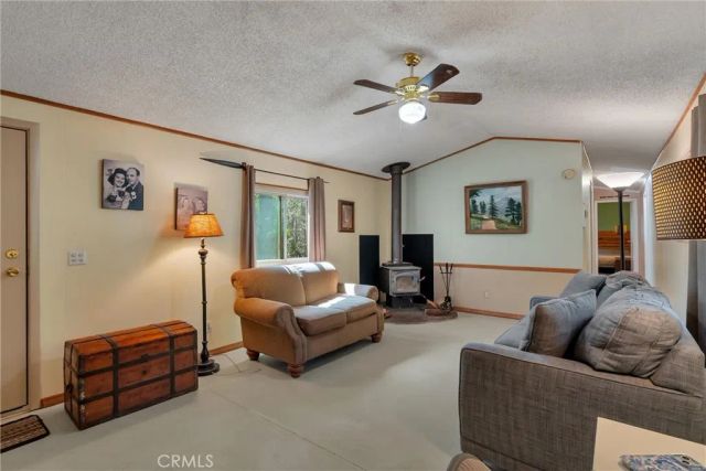 4715 Cody Lane, Forest Ranch, CA 95942