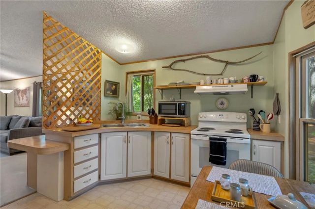 4715 Cody Lane, Forest Ranch, CA 95942