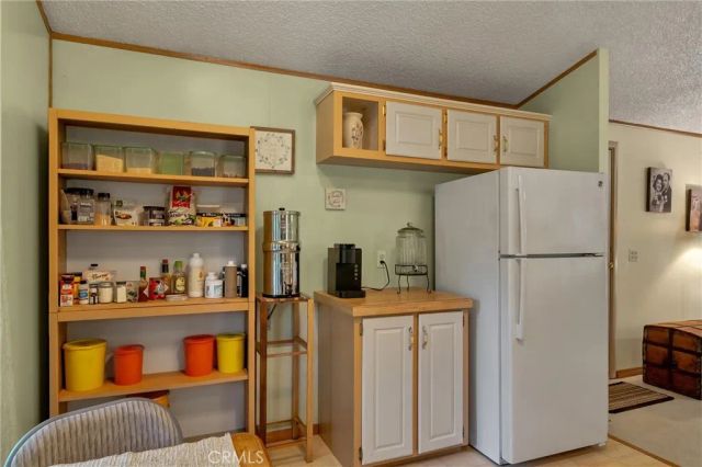 4715 Cody Lane, Forest Ranch, CA 95942