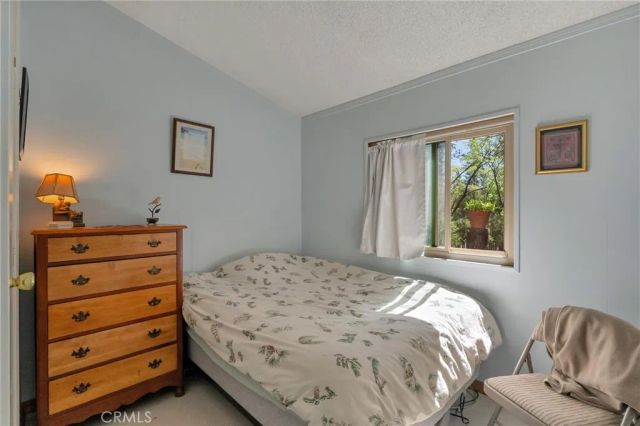 4715 Cody Lane, Forest Ranch, CA 95942