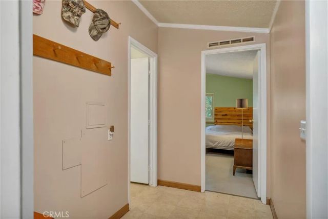 4715 Cody Lane, Forest Ranch, CA 95942