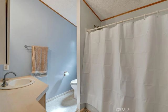 4715 Cody Lane, Forest Ranch, CA 95942