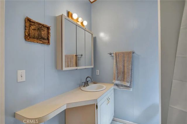 4715 Cody Lane, Forest Ranch, CA 95942