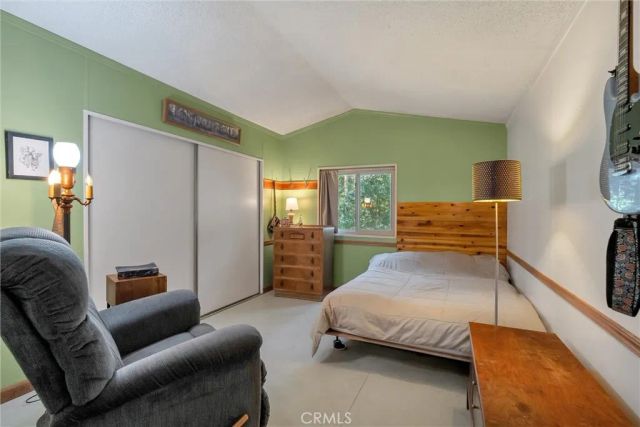 4715 Cody Lane, Forest Ranch, CA 95942