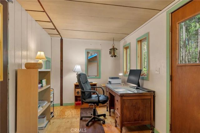 4715 Cody Lane, Forest Ranch, CA 95942