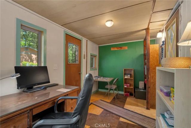 4715 Cody Lane, Forest Ranch, CA 95942