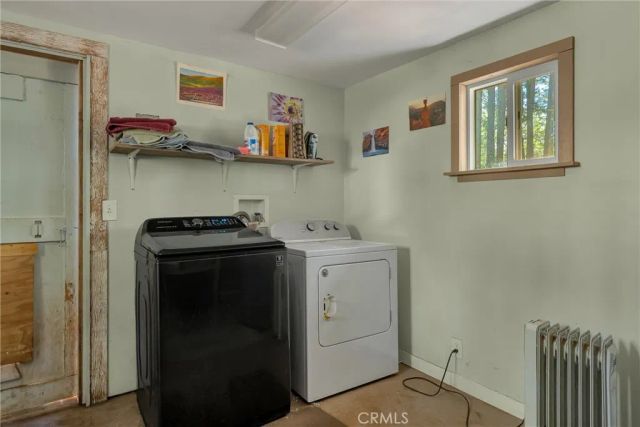 4715 Cody Lane, Forest Ranch, CA 95942