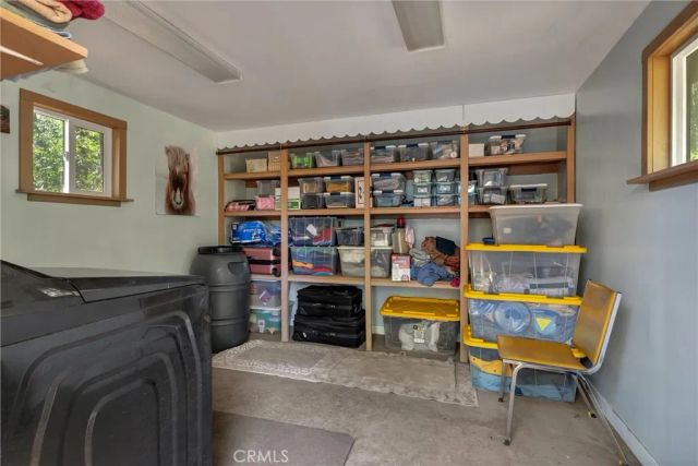 4715 Cody Lane, Forest Ranch, CA 95942