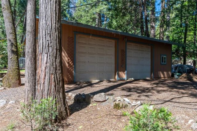 4715 Cody Lane, Forest Ranch, CA 95942