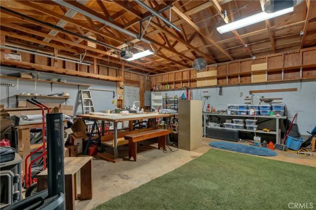 4715 Cody Lane, Forest Ranch, CA 95942