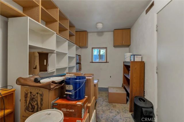 4715 Cody Lane, Forest Ranch, CA 95942