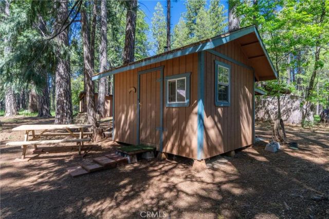 4715 Cody Lane, Forest Ranch, CA 95942