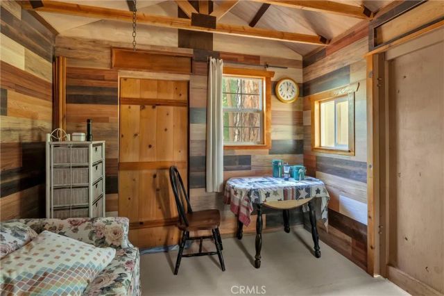 4715 Cody Lane, Forest Ranch, CA 95942