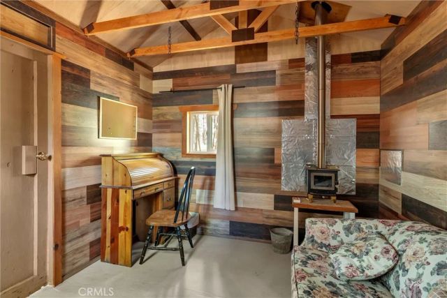 4715 Cody Lane, Forest Ranch, CA 95942