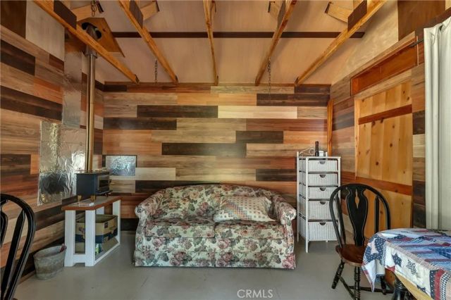 4715 Cody Lane, Forest Ranch, CA 95942