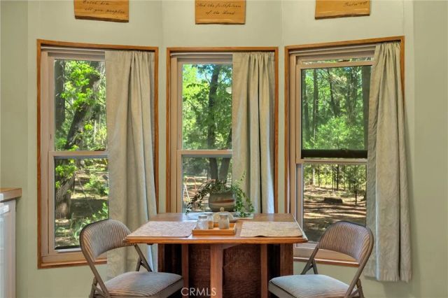 4715 Cody Lane, Forest Ranch, CA 95942