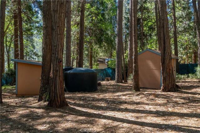 4715 Cody Lane, Forest Ranch, CA 95942