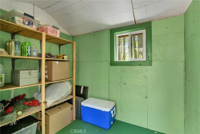 4715 Cody Lane, Forest Ranch, CA 95942