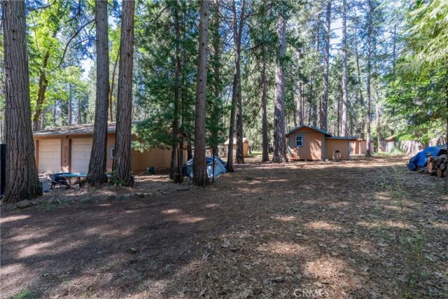 4715 Cody Lane, Forest Ranch, CA 95942