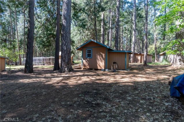 4715 Cody Lane, Forest Ranch, CA 95942