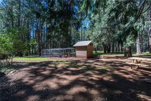 4715 Cody Lane, Forest Ranch, CA 95942