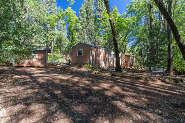 4715 Cody Lane, Forest Ranch, CA 95942