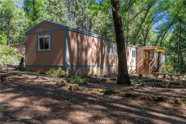 4715 Cody Lane, Forest Ranch, CA 95942