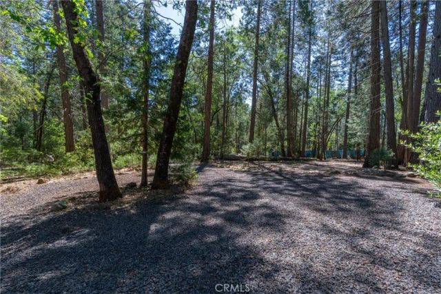 4715 Cody Lane, Forest Ranch, CA 95942