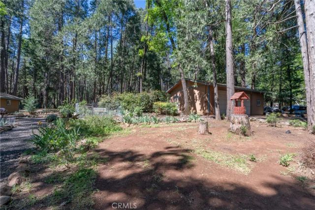 4715 Cody Lane, Forest Ranch, CA 95942