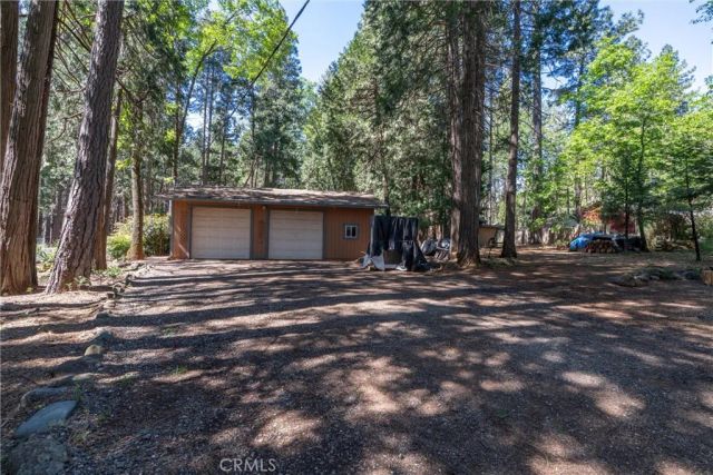 4715 Cody Lane, Forest Ranch, CA 95942