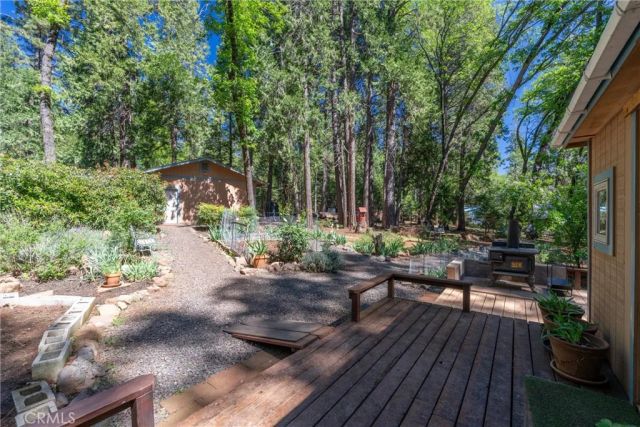 4715 Cody Lane, Forest Ranch, CA 95942