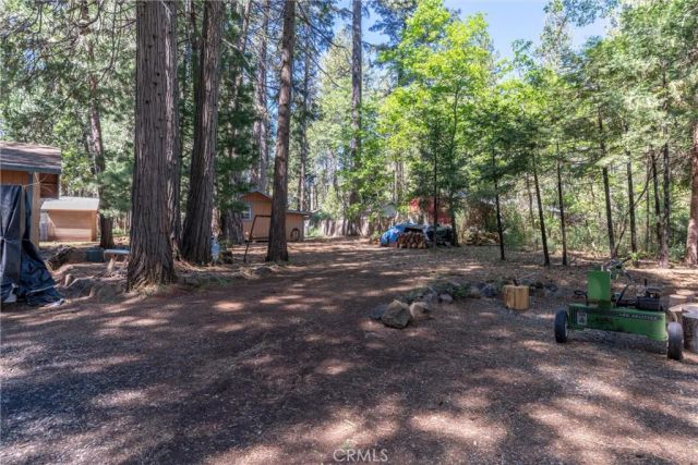 4715 Cody Lane, Forest Ranch, CA 95942
