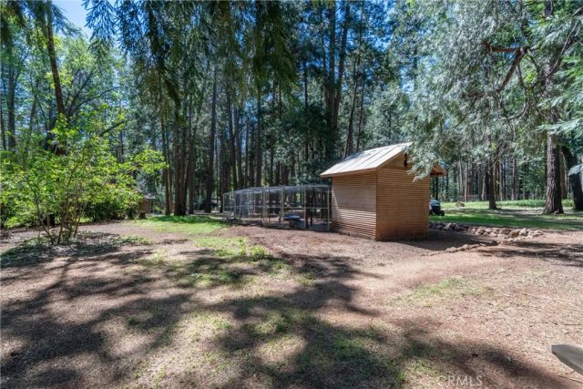 4715 Cody Lane, Forest Ranch, CA 95942