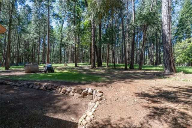4715 Cody Lane, Forest Ranch, CA 95942