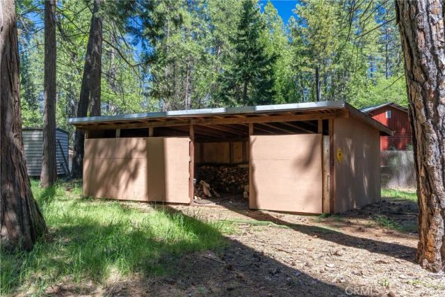 4715 Cody Lane, Forest Ranch, CA 95942