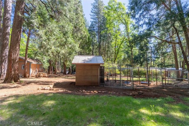 4715 Cody Lane, Forest Ranch, CA 95942