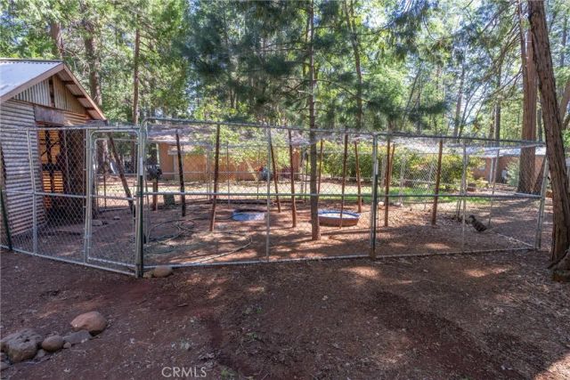 4715 Cody Lane, Forest Ranch, CA 95942