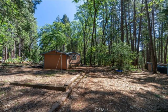4715 Cody Lane, Forest Ranch, CA 95942