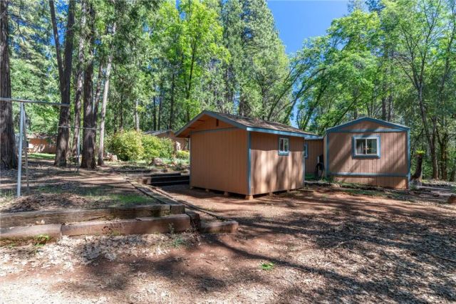 4715 Cody Lane, Forest Ranch, CA 95942