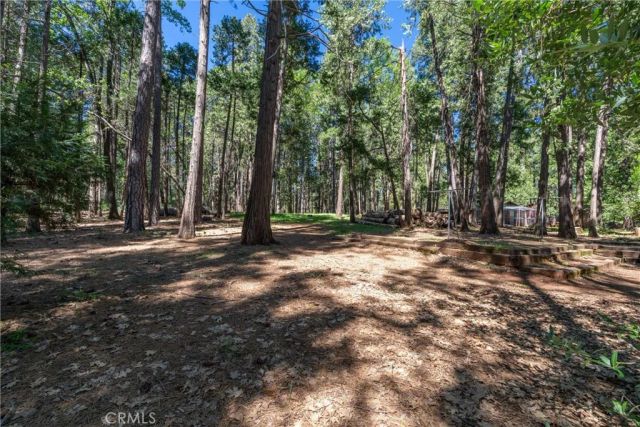 4715 Cody Lane, Forest Ranch, CA 95942