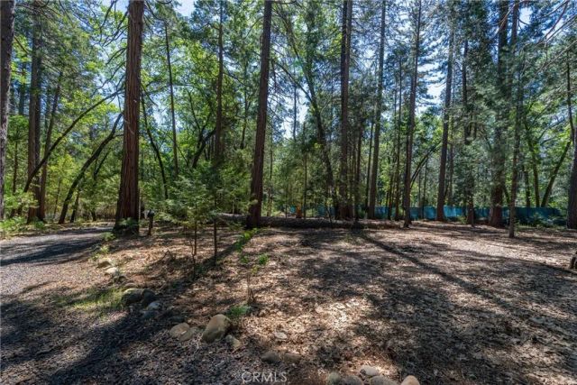 4715 Cody Lane, Forest Ranch, CA 95942
