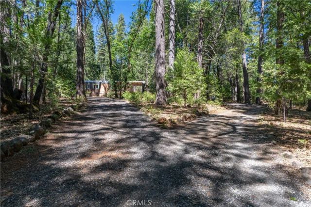 4715 Cody Lane, Forest Ranch, CA 95942