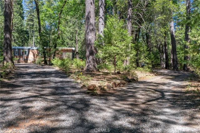 4715 Cody Lane, Forest Ranch, CA 95942