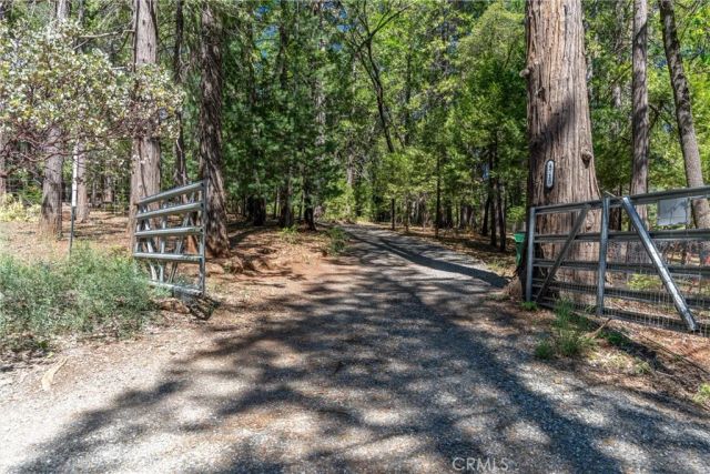 4715 Cody Lane, Forest Ranch, CA 95942