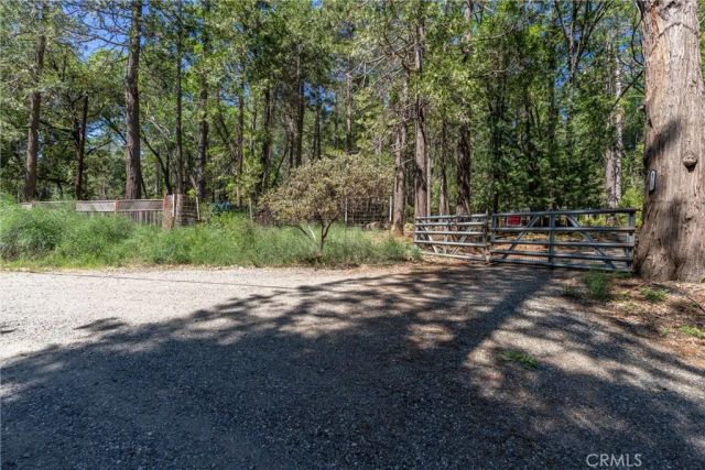 4715 Cody Lane, Forest Ranch, CA 95942