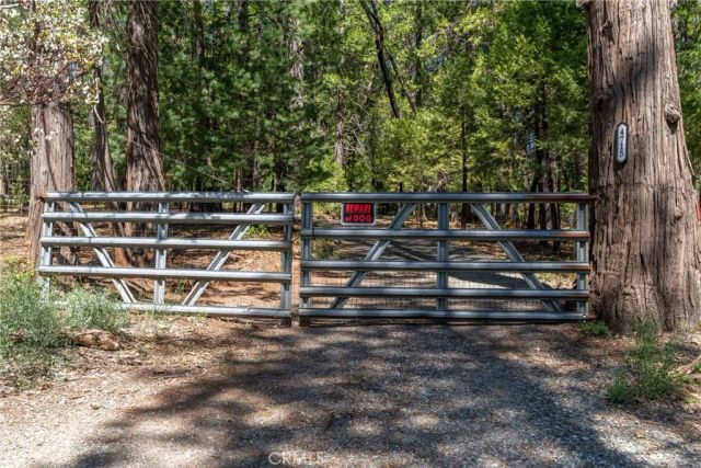 4715 Cody Lane, Forest Ranch, CA 95942