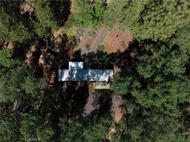 4715 Cody Lane, Forest Ranch, CA 95942
