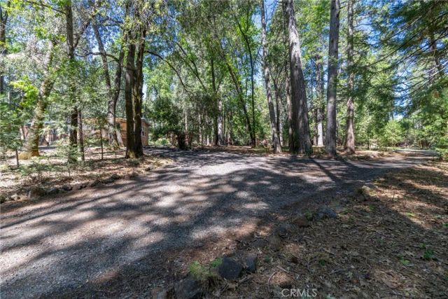 4715 Cody Lane, Forest Ranch, CA 95942