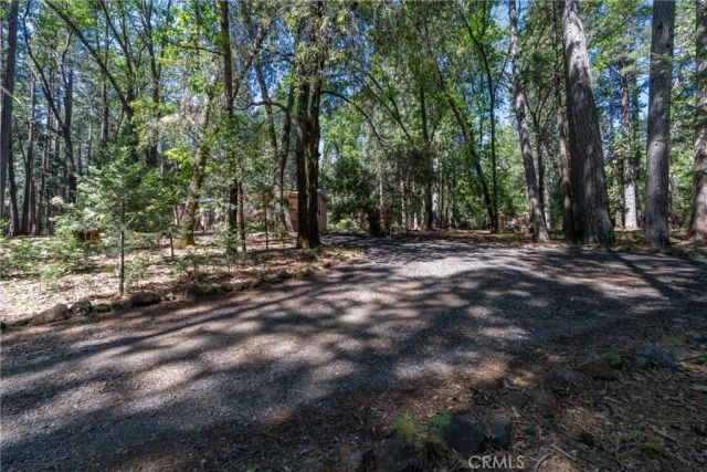 4715 Cody Lane, Forest Ranch, CA 95942