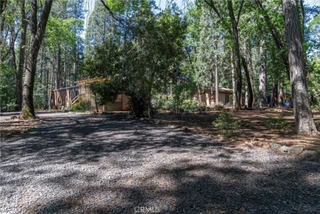 4715 Cody Lane, Forest Ranch, CA 95942